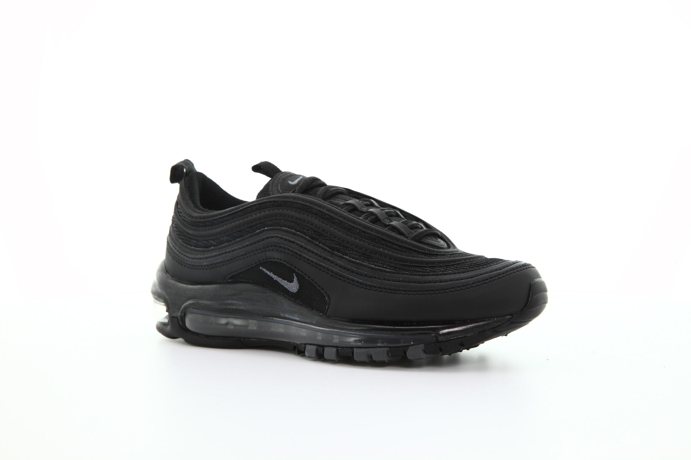 Nike WMNS Air Max 97 